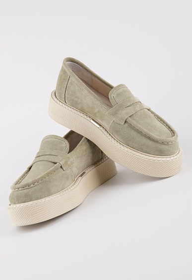 Слиперы Mario Berlucci Слиперы Mario Berlucci