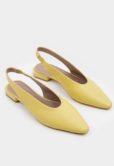 Туфли Mario Berlucci Туфли Mario Berlucci