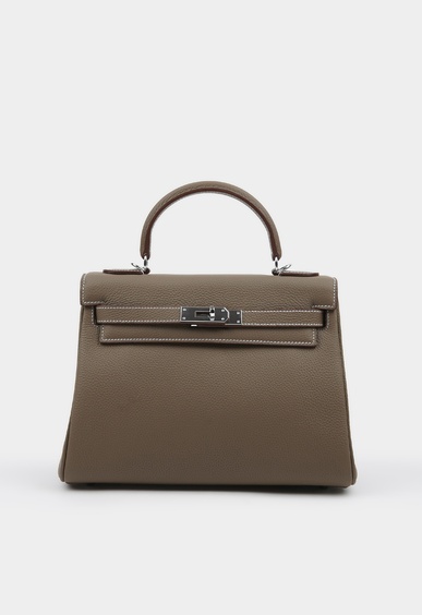 Сумки Mario Berlucci Сумки Mario Berlucci