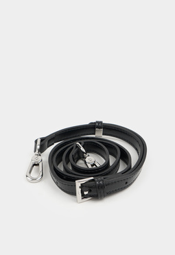 Сумки Mario Berlucci Сумки Mario Berlucci