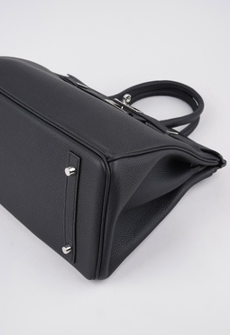 Сумки Mario Berlucci Сумки Mario Berlucci