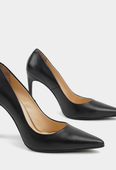 Туфли Mario Berlucci Туфли Mario Berlucci