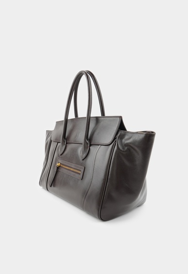 Сумки Mario Berlucci Сумки Mario Berlucci