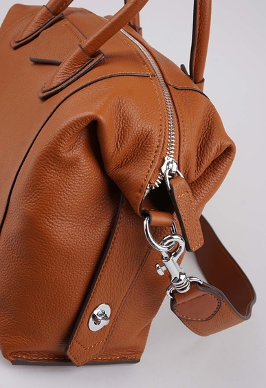 Сумки Mario Berlucci Сумки Mario Berlucci