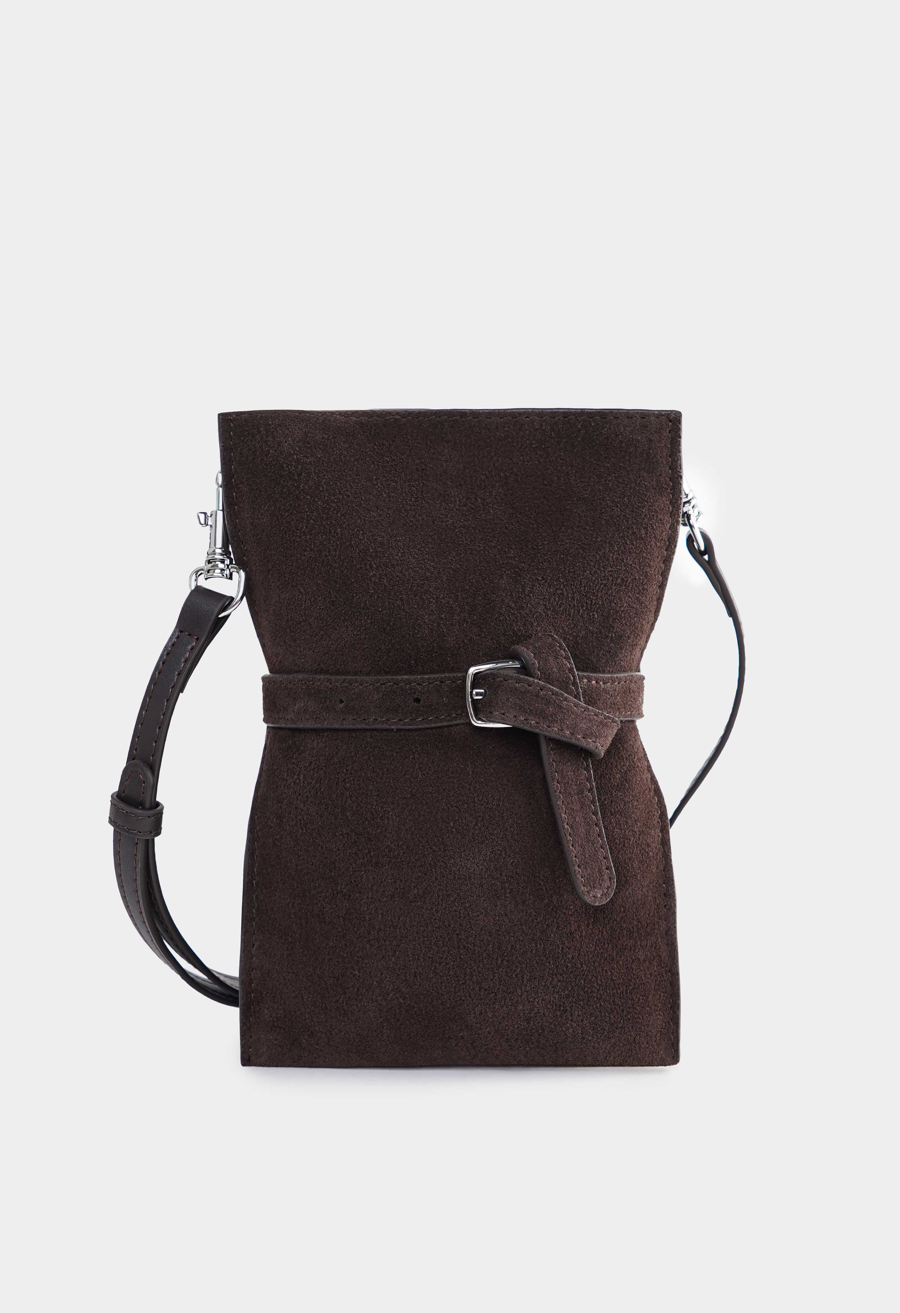 Mario Berlucci 7-J86-4S