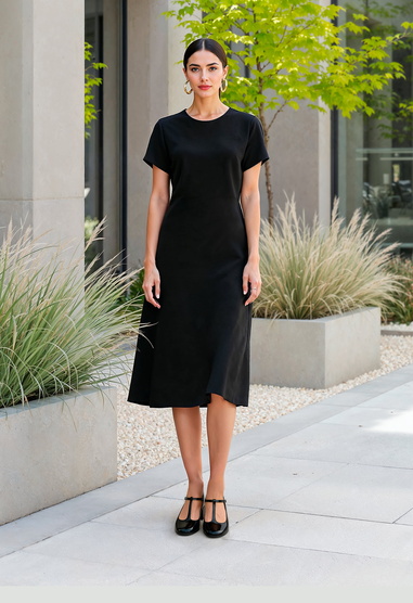 Mario Berlucci 1-E025