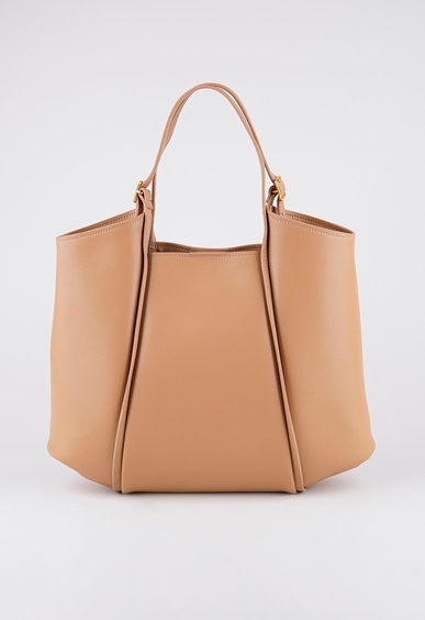 Сумки Mario Berlucci Сумки Mario Berlucci