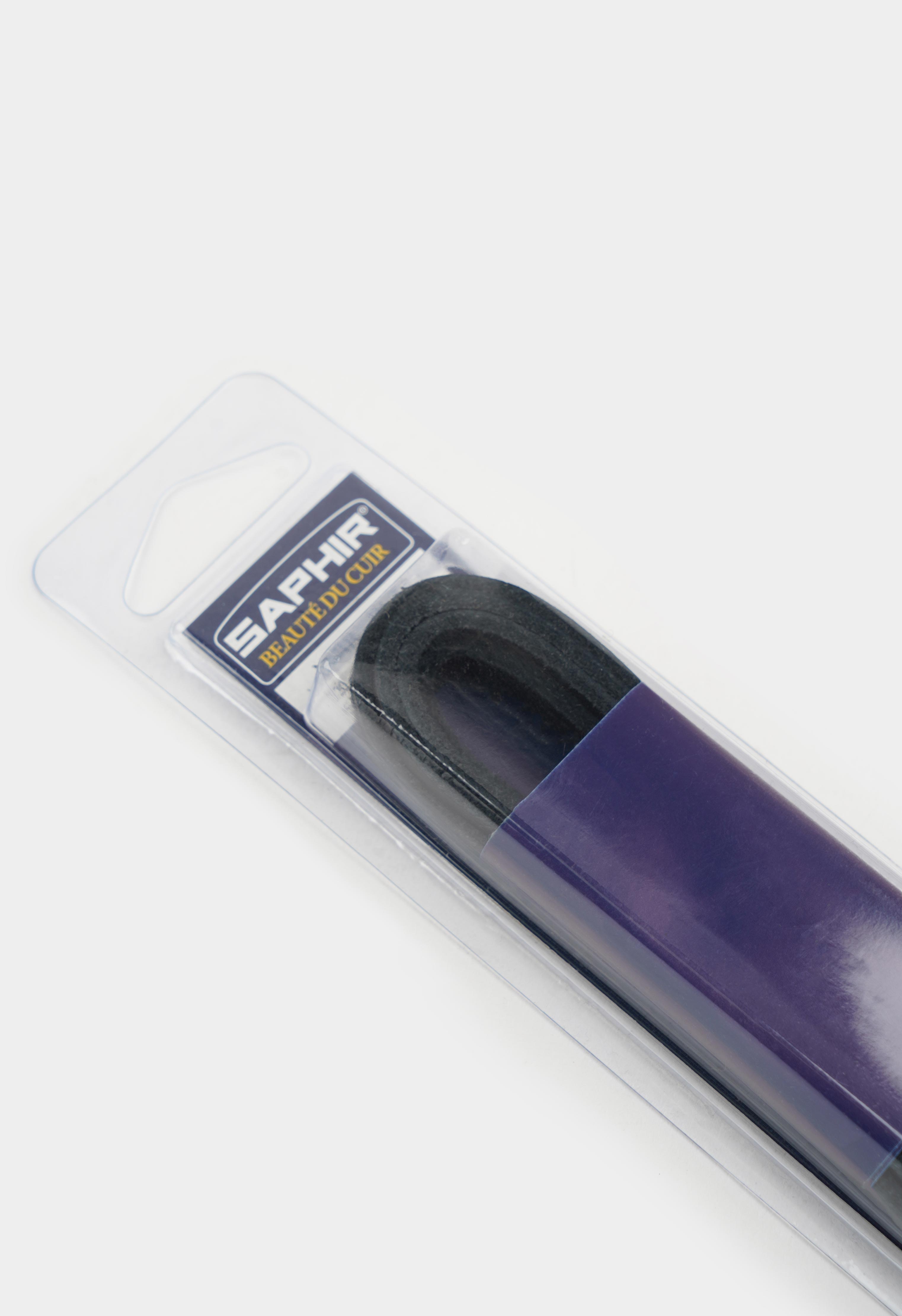 Уход за обувью SAPHIR Уход за обувью SAPHIR