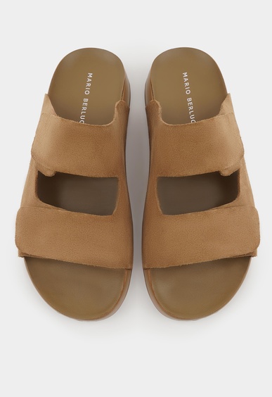 Пантолеты Mario Berlucci Пантолеты Mario Berlucci