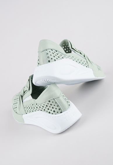 Слиперы Mario Berlucci Слиперы Mario Berlucci