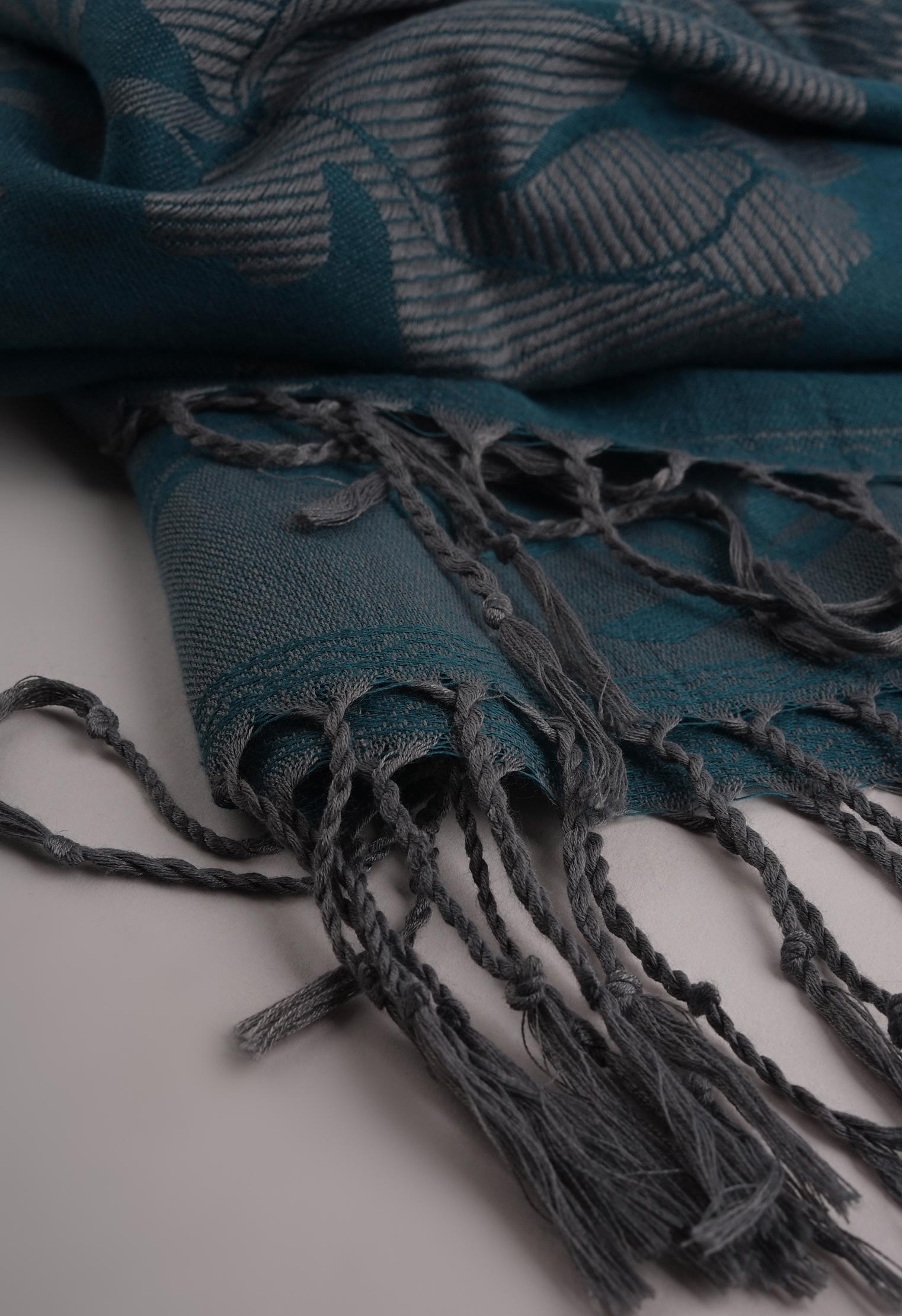 Платки Mario Berlucci Платки Mario Berlucci