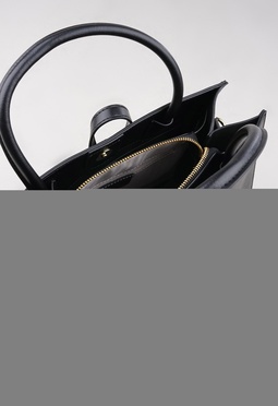 Сумки Mario Berlucci Сумки Mario Berlucci