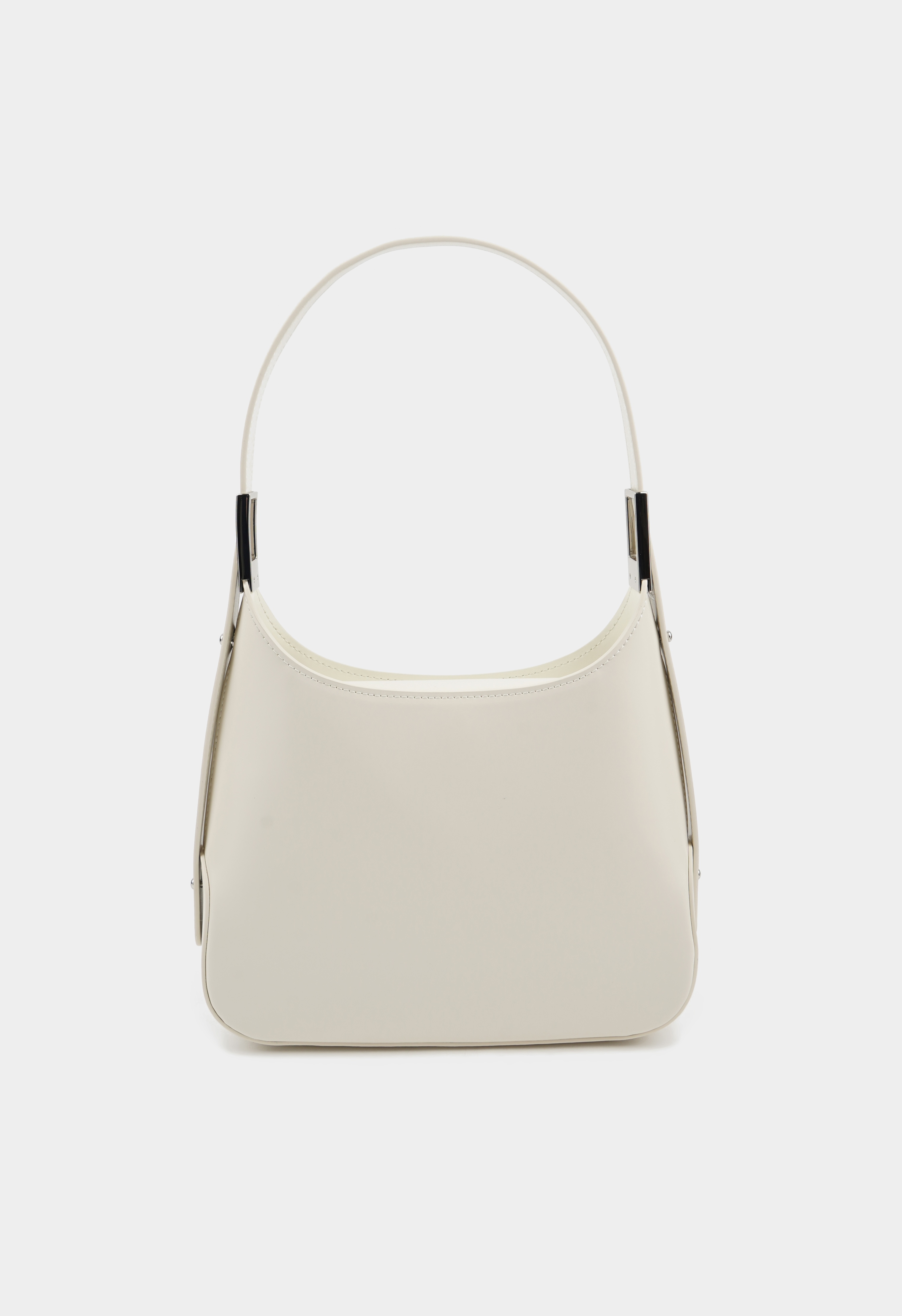 Сумки Mario Berlucci Сумки Mario Berlucci