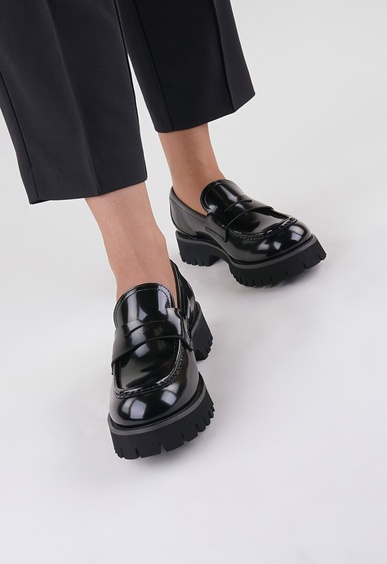 Туфли Mario Berlucci Туфли Mario Berlucci