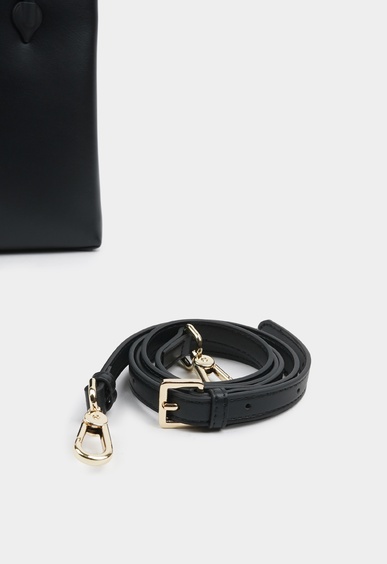 Сумки Mario Berlucci Сумки Mario Berlucci