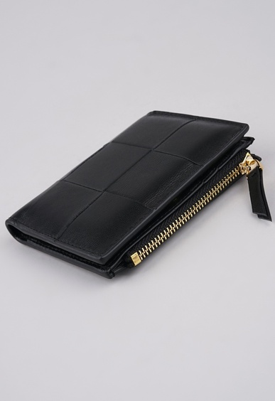 Кошельки Mario Berlucci Кошельки Mario Berlucci