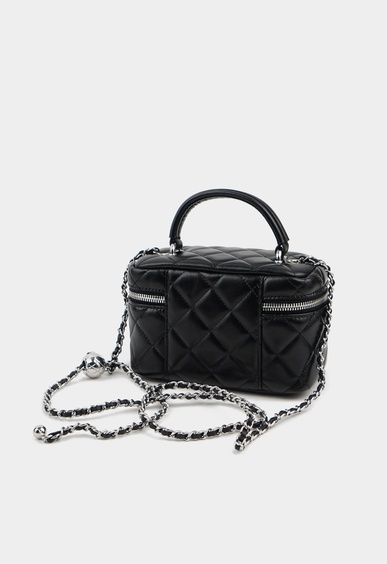 Сумки Mario Berlucci Сумки Mario Berlucci