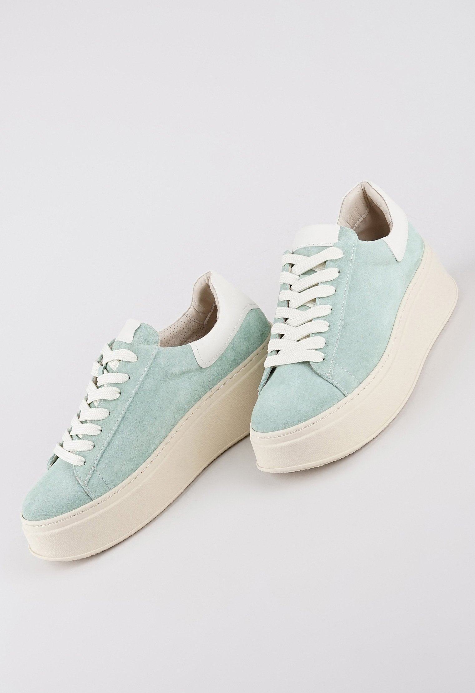 Кеды Mario Berlucci Кеды Mario Berlucci