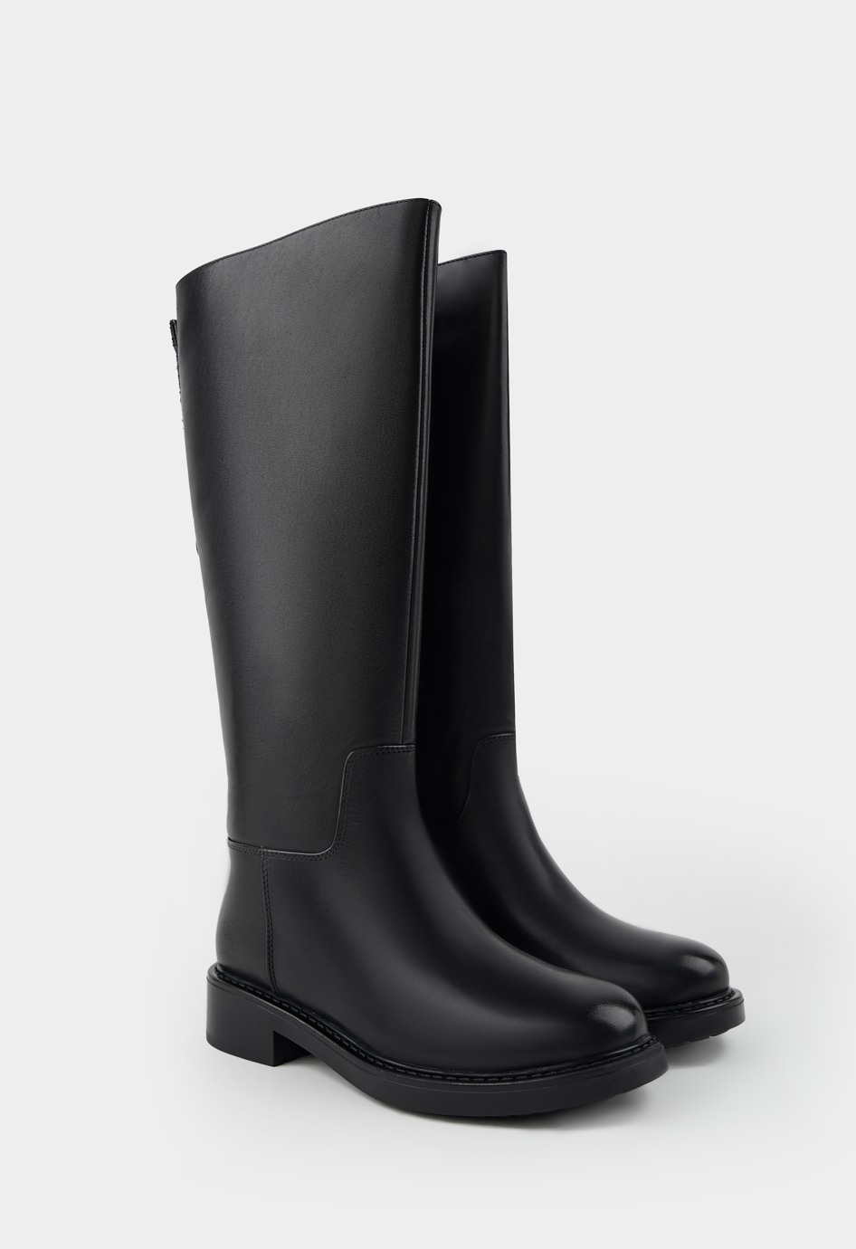 Сапоги Mario Berlucci