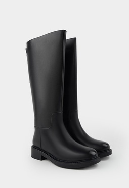 Сапоги Mario Berlucci Сапоги Mario Berlucci