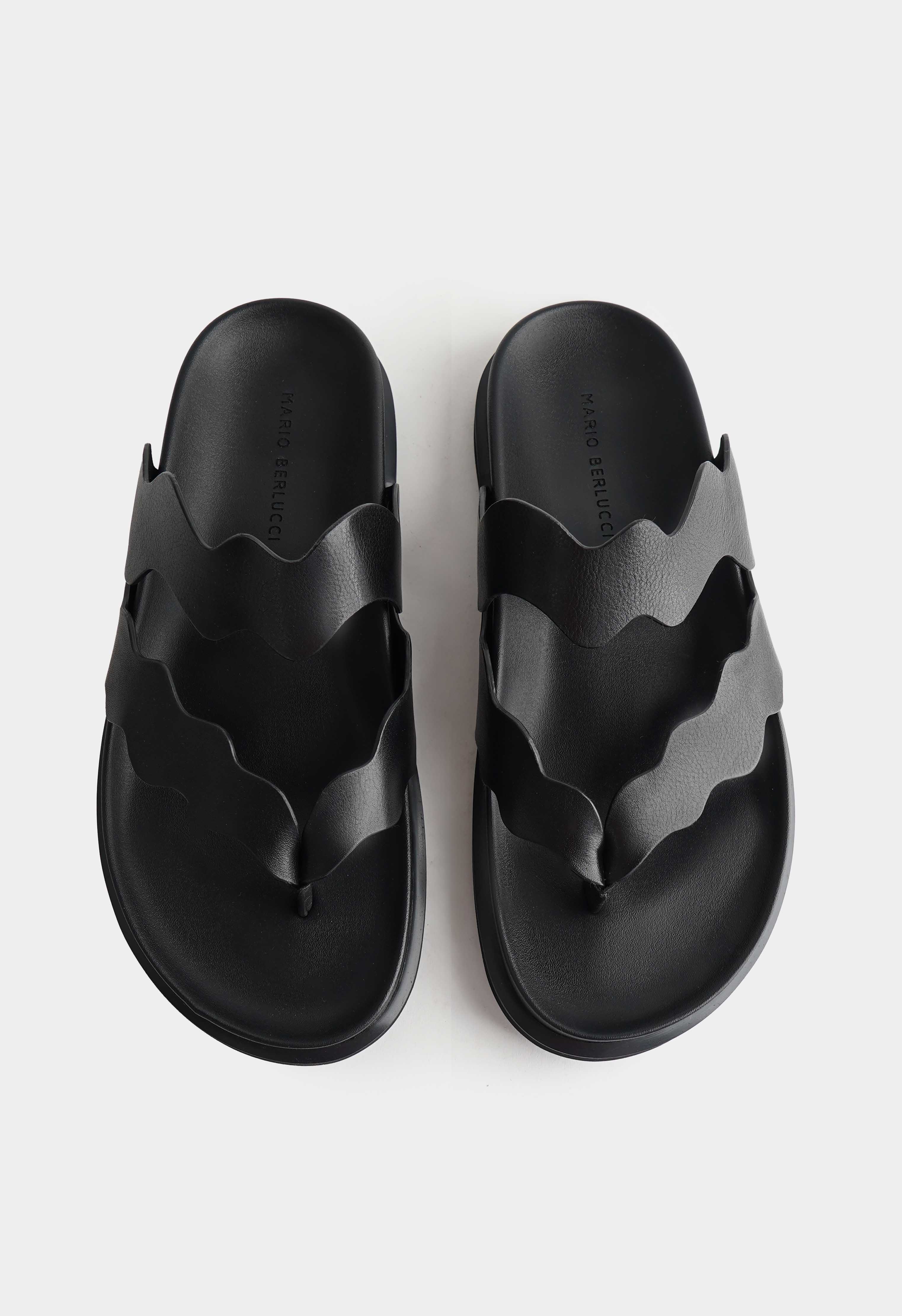 Пантолеты Mario Berlucci