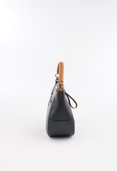 Сумки Mario Berlucci Сумки Mario Berlucci