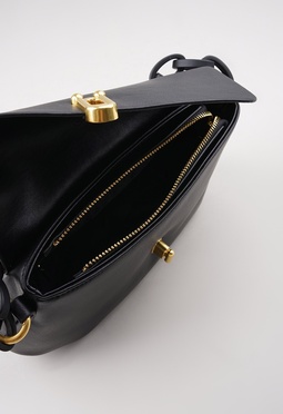 Сумки Mario Berlucci Сумки Mario Berlucci