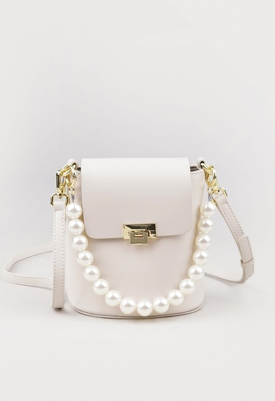 Сумки Сумки