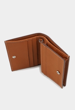 Кошельки Mario Berlucci Кошельки Mario Berlucci