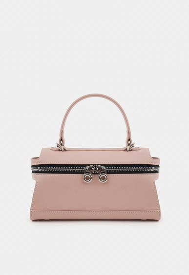 Сумки Mario Berlucci Сумки Mario Berlucci