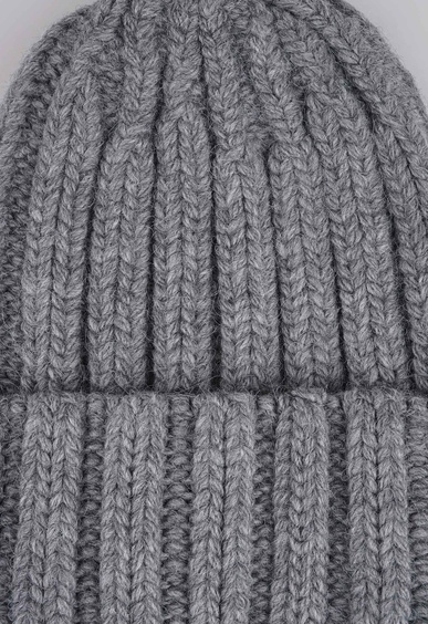 Головные уборы Mario Berlucci Головные уборы Mario Berlucci