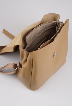 Mario Berlucci Mario Berlucci