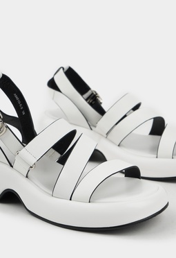 Сандалии Mario Berlucci Сандалии Mario Berlucci