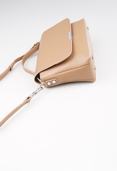 Сумки Сумки