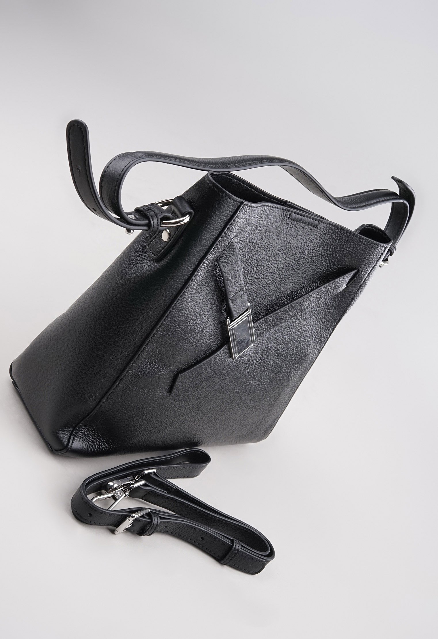 Сумки Mario Berlucci Сумки Mario Berlucci