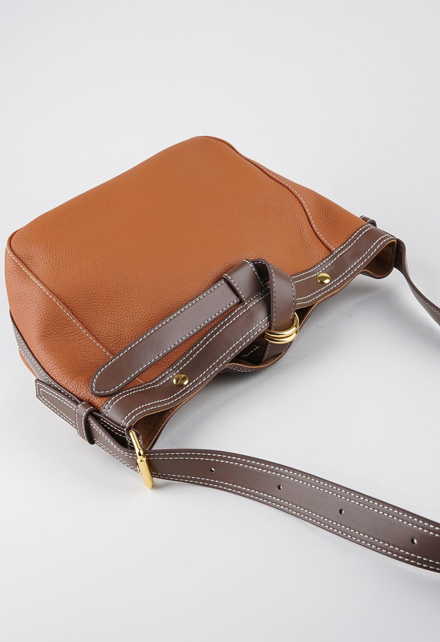 Сумки Mario Berlucci Сумки Mario Berlucci