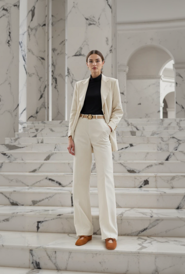 Балетки Mario Berlucci Балетки Mario Berlucci