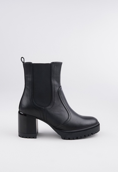 Ботильоны Mario Berlucci Ботильоны Mario Berlucci