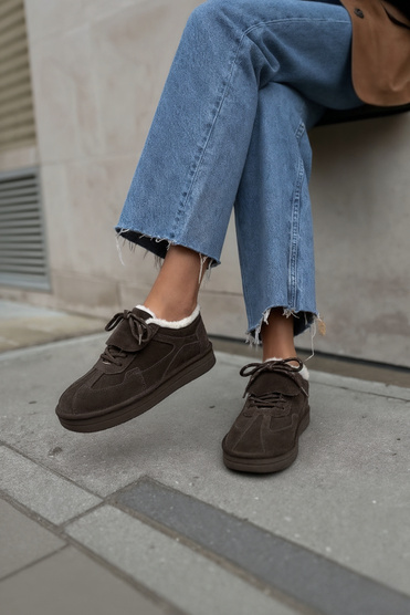 Mario Berlucci 3-H70-4