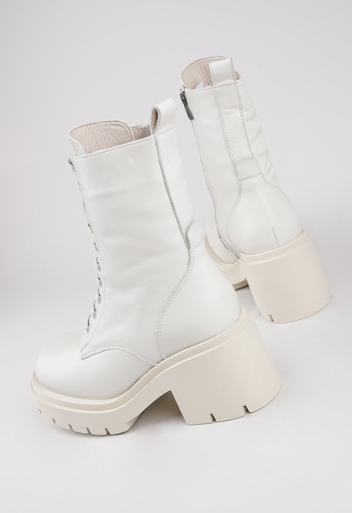 Ботильоны Mario Berlucci Ботильоны Mario Berlucci