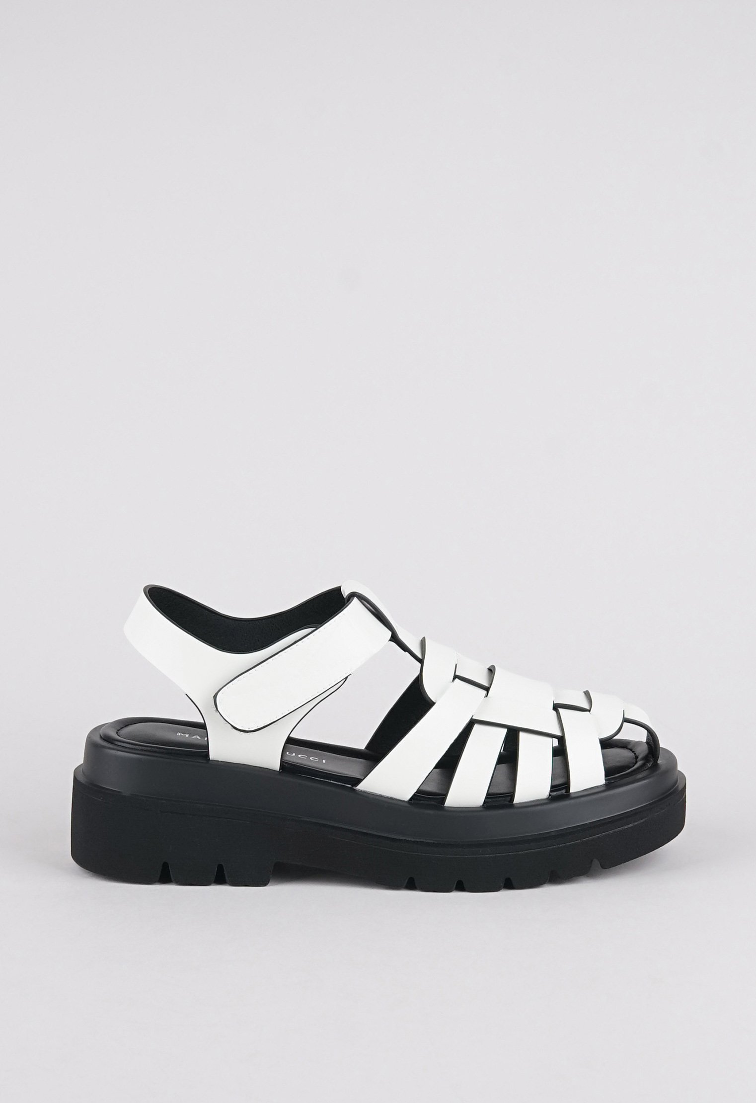 Сандалии Mario Berlucci Сандалии Mario Berlucci