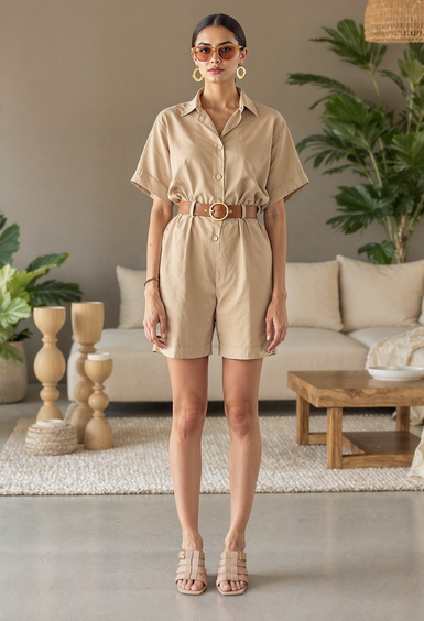 Босоножки Mario Berlucci Босоножки Mario Berlucci