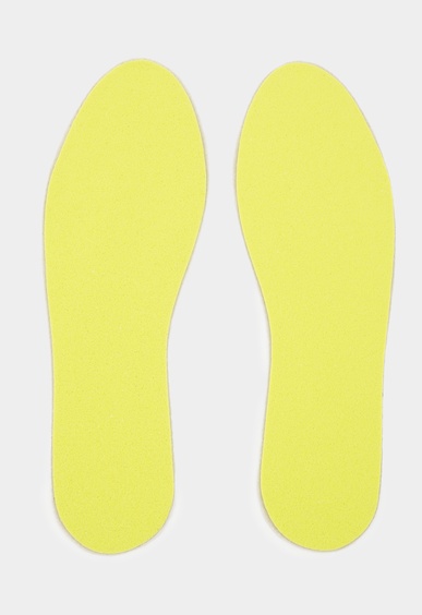 Стельки и вкладыши Tarrago Стельки и вкладыши Tarrago