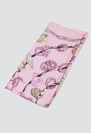 Платки Victoria Платки Victoria