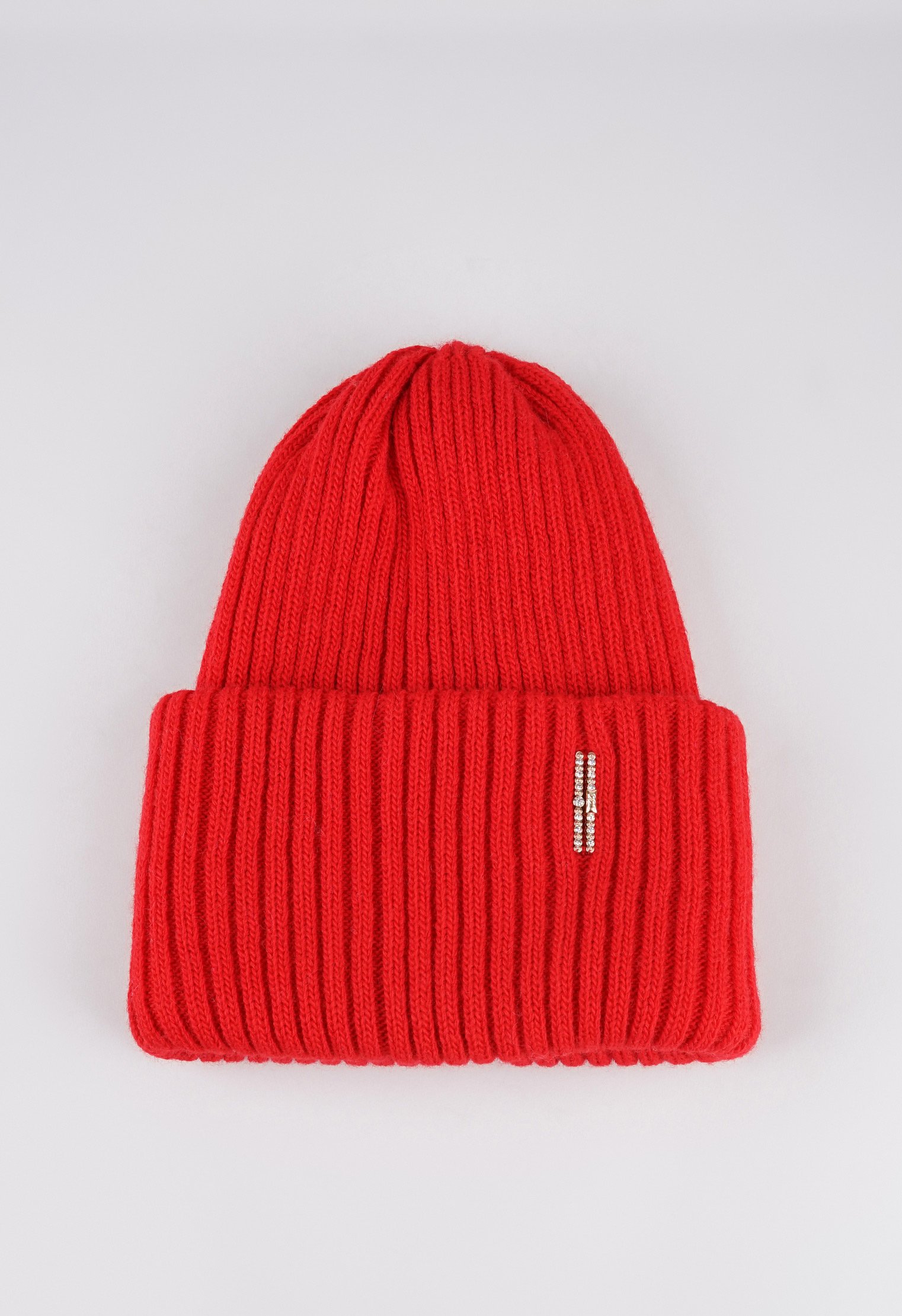 Головные уборы YSG Головные уборы YSG