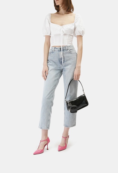 Сумки Mario Berlucci Сумки Mario Berlucci