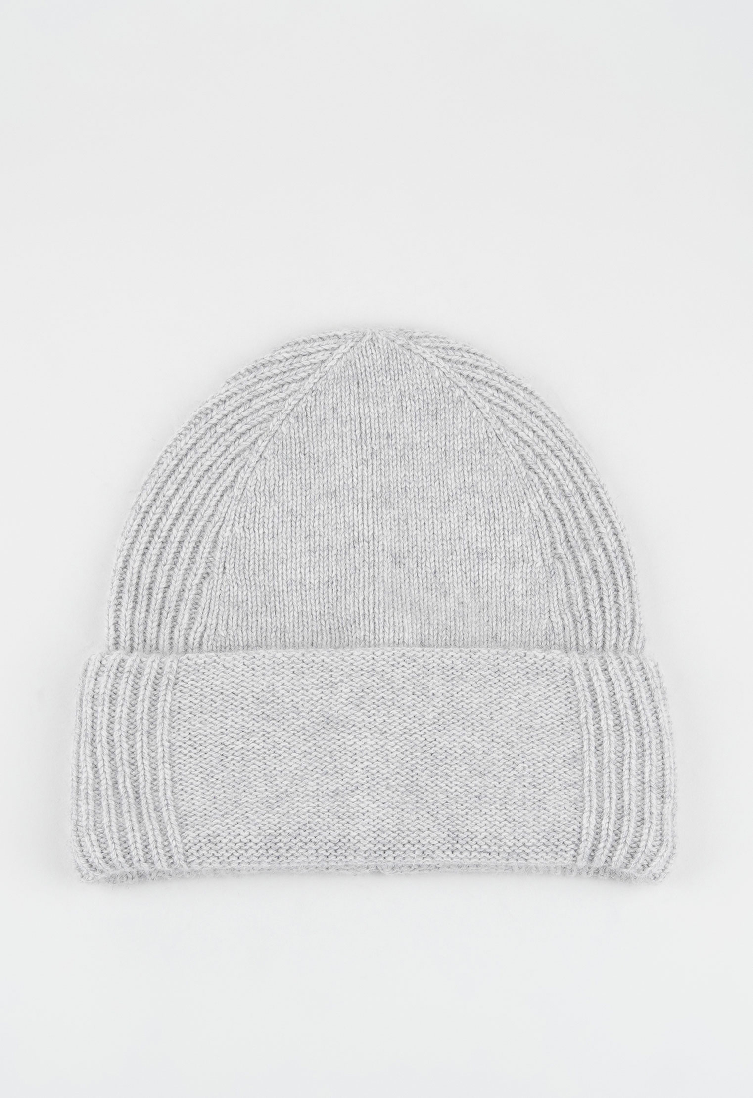 Головные уборы Mario Berlucci Головные уборы Mario Berlucci