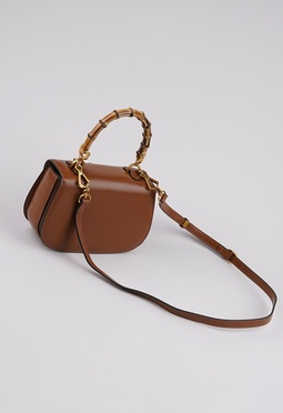 Сумки Mario Berlucci Сумки Mario Berlucci