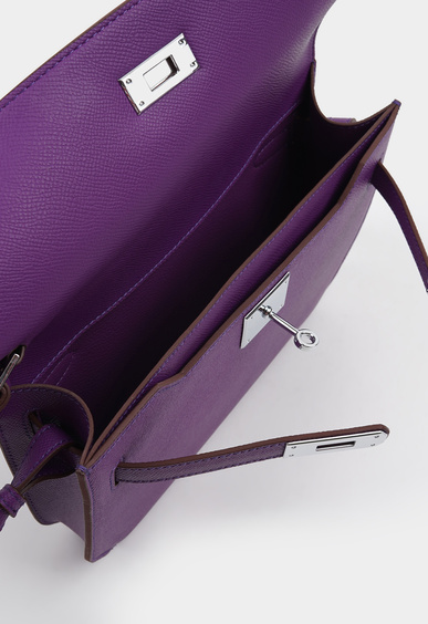 Сумки Mario Berlucci Сумки Mario Berlucci