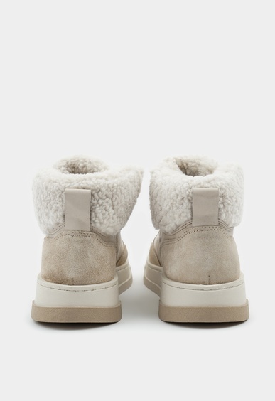 Кеды Mario Berlucci Кеды Mario Berlucci